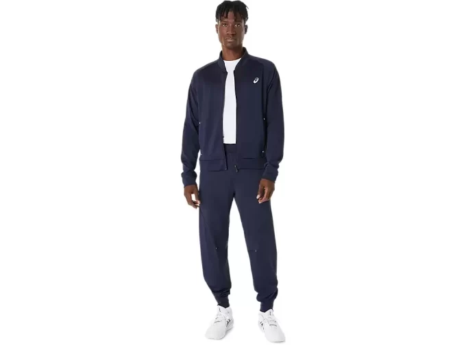 COURT WARM-UP PANT COURT WARM-UP PANT