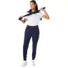 COURT WARM-UP PANT COURT WARM-UP PANT