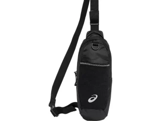 CROSSBODY POUCH CROSSBODY POUCH