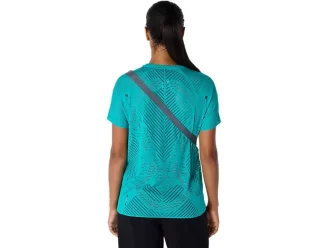 CROSSBODY POUCH CROSSBODY POUCH