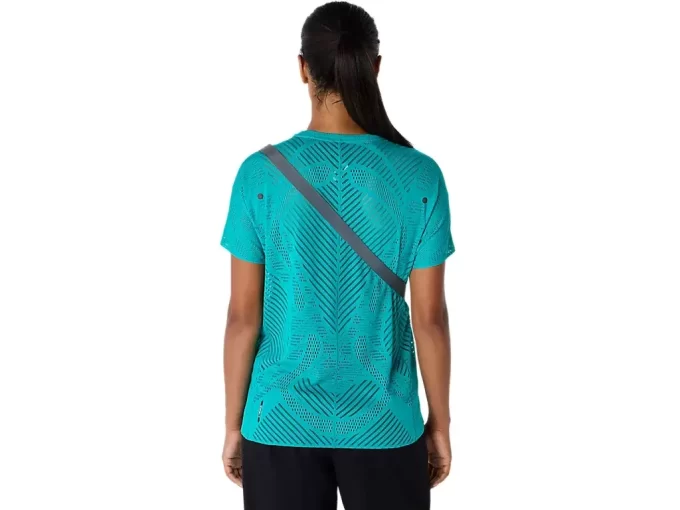 CROSSBODY POUCH CROSSBODY POUCH