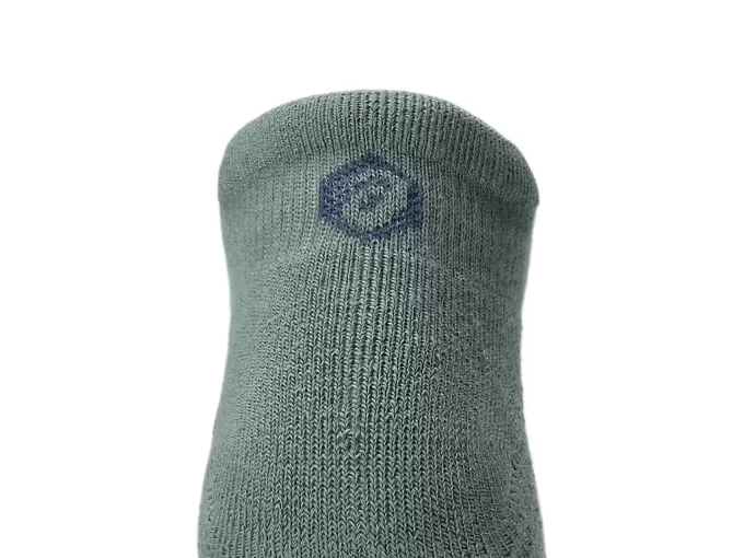 Cushion™ Low Cut (3 Pack) Cushion™ Low Cut (3 Pack)