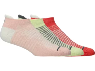 cushion low cut 3 pack 1 330x248 - Cushion™ Low Cut (3 Pack)