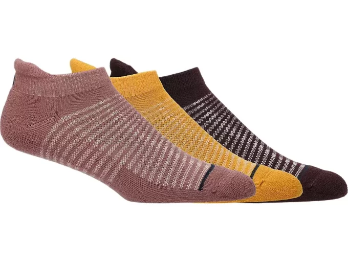 Cushion™ Low Cut (3 Pack) Cushion™ Low Cut (3 Pack)