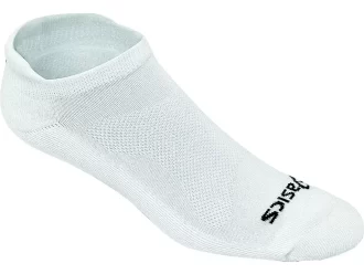 cushion low cut 3 pack 2 1 330x248 - Cushion™ Low Cut (3 Pack)