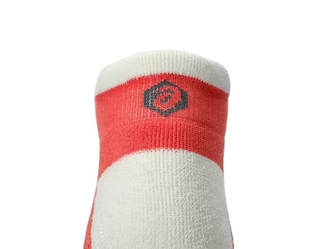 Cushion™ Low Cut (3 Pack) Cushion™ Low Cut (3 Pack)