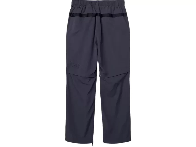 DETACHABLE PANTS DETACHABLE PANTS