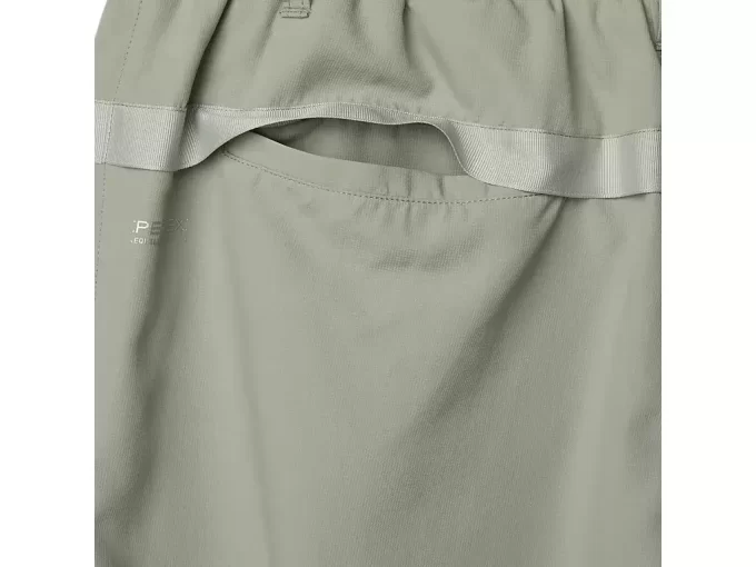 DETACHABLE PANTS DETACHABLE PANTS