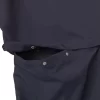 DETACHABLE PANTS DETACHABLE PANTS