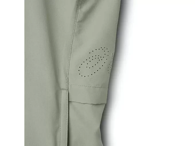 DETACHABLE SHIRT JACKET DETACHABLE SHIRT JACKET