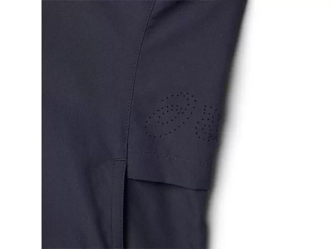 DETACHABLE SHIRT JACKET DETACHABLE SHIRT JACKET