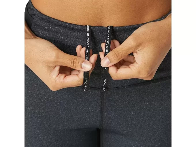 DISTANCE SUPPLY 5IN SPRINTER DISTANCE SUPPLY 5IN SPRINTER