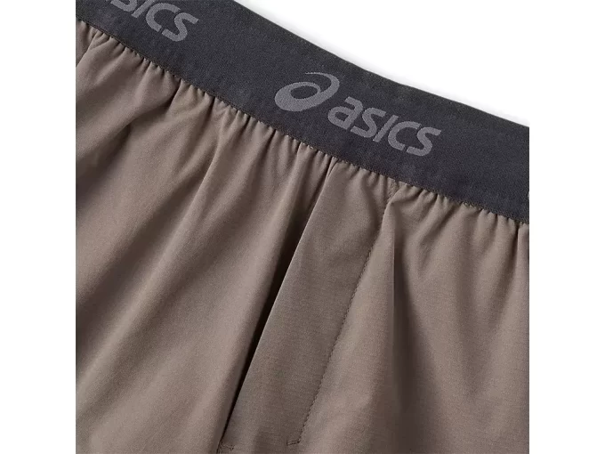 DOUBLE WEAVE PANT DOUBLE WEAVE PANT