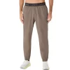 DOUBLE WEAVE PANT DOUBLE WEAVE PANT