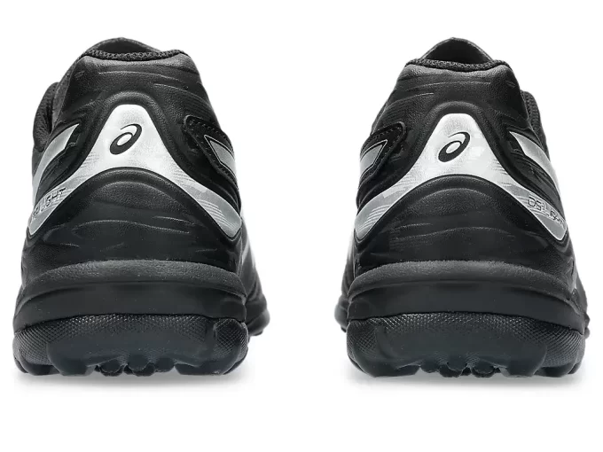 DS LIGHT CLUB TF WIDE DS LIGHT CLUB TF WIDE