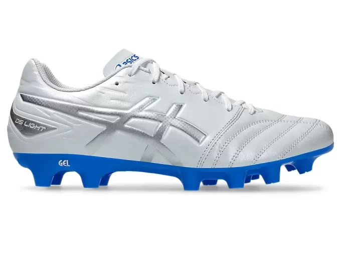 DS LIGHT CLUB WIDE DS LIGHT CLUB WIDE