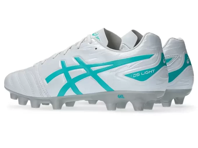 DS LIGHT CLUB WIDE DS LIGHT CLUB WIDE