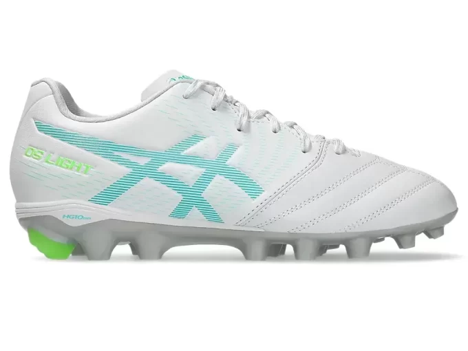 DS LIGHT JR GRADE SCHOOL DS LIGHT JR GRADE SCHOOL