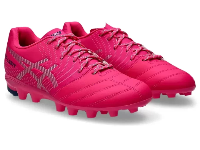 DS LIGHT JR GRADE SCHOOL DS LIGHT JR GRADE SCHOOL