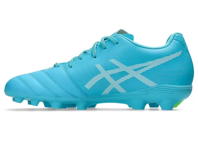 DS LIGHT JR GRADE SCHOOL DS LIGHT JR GRADE SCHOOL