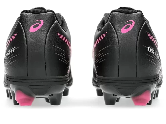 DS LIGHT JR GRADE SCHOOL DS LIGHT JR GRADE SCHOOL