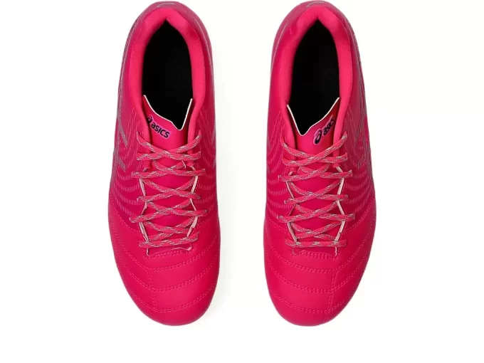 DS LIGHT JR GRADE SCHOOL DS LIGHT JR GRADE SCHOOL