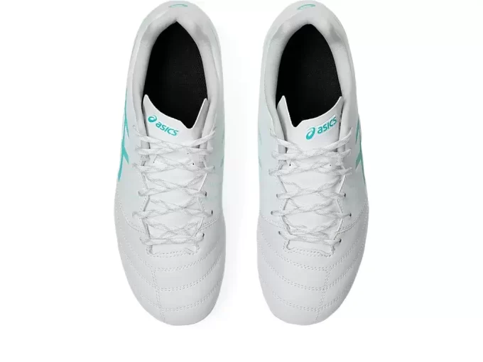 DS LIGHT JR GRADE SCHOOL DS LIGHT JR GRADE SCHOOL