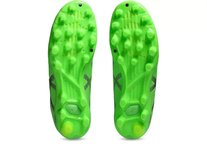 DS LIGHT JR GRADE SCHOOL DS LIGHT JR GRADE SCHOOL