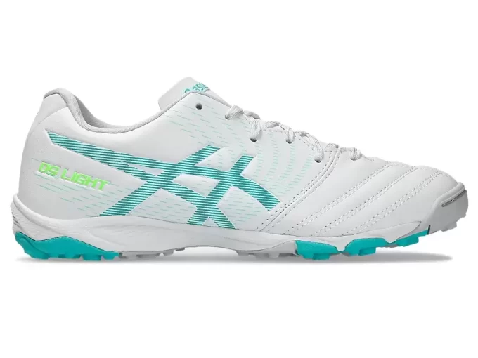 DS LIGHT JR GRADE SCHOOL TF DS LIGHT JR GRADE SCHOOL TF