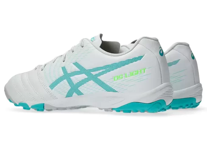 DS LIGHT JR GRADE SCHOOL TF DS LIGHT JR GRADE SCHOOL TF