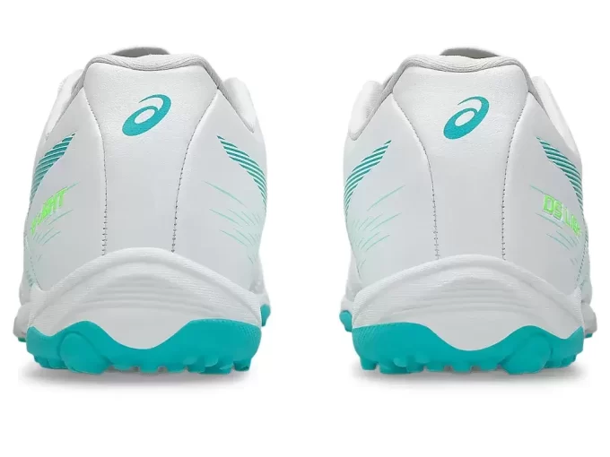 DS LIGHT JR GRADE SCHOOL TF DS LIGHT JR GRADE SCHOOL TF