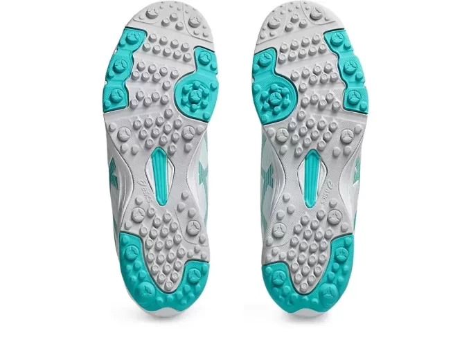 DS LIGHT JR GRADE SCHOOL TF DS LIGHT JR GRADE SCHOOL TF