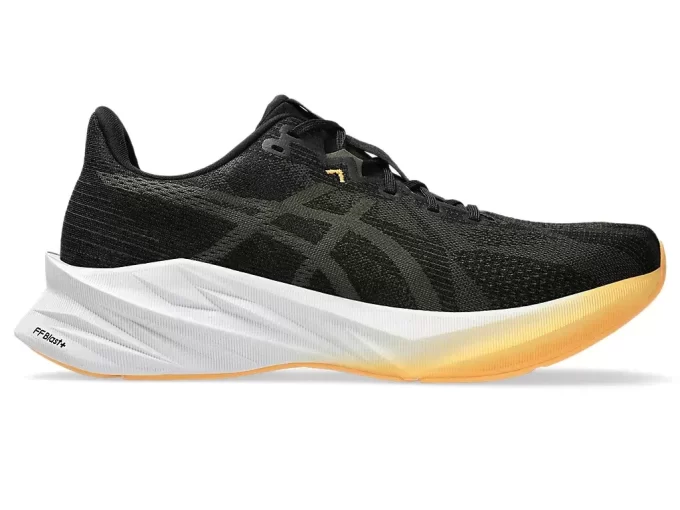 DYNABLAST 5 DYNABLAST 5