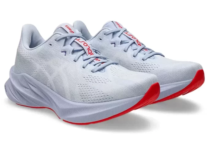 DYNABLAST 5 DYNABLAST 5