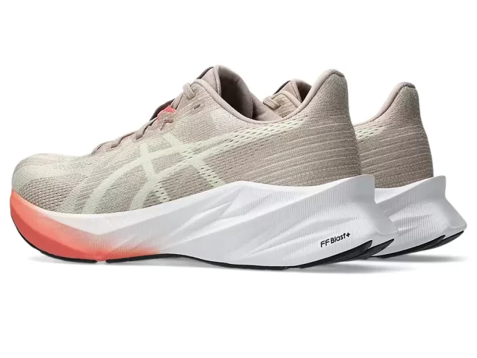 DYNABLAST 5 DYNABLAST 5