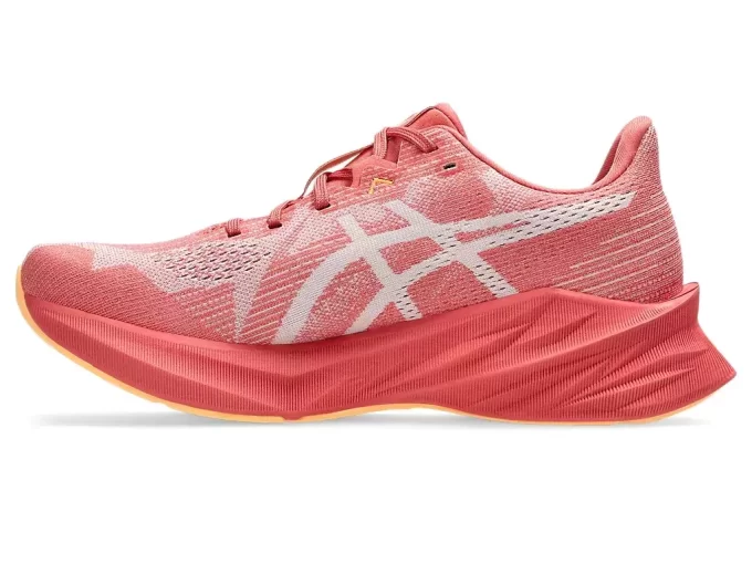 DYNABLAST 5 DYNABLAST 5