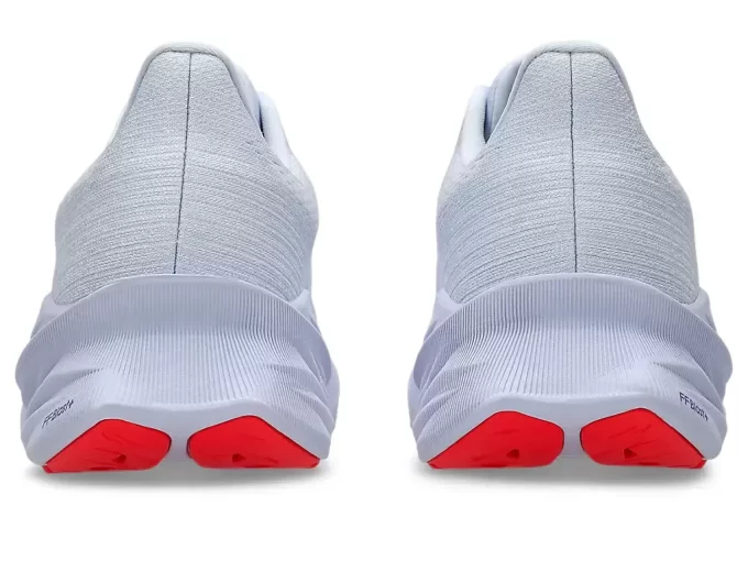 DYNABLAST 5 DYNABLAST 5