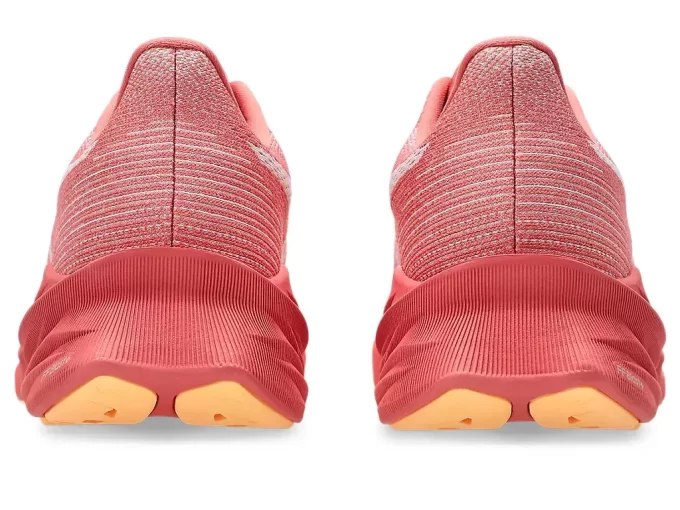 DYNABLAST 5 DYNABLAST 5