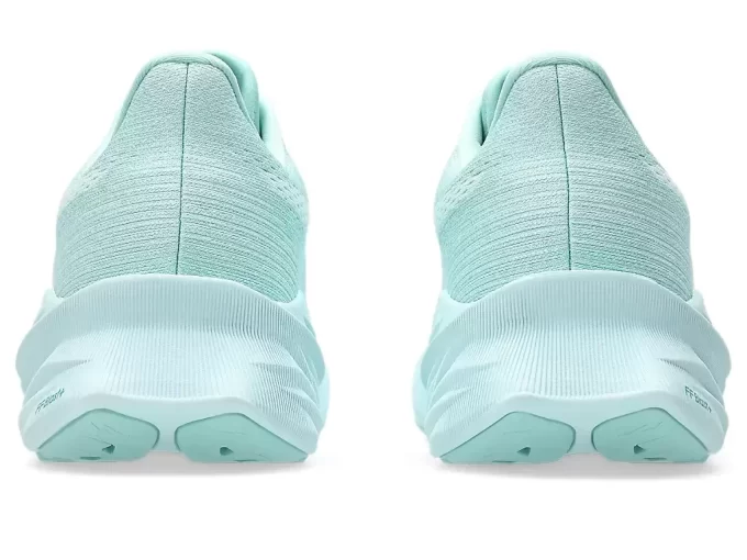 DYNABLAST 5 DYNABLAST 5