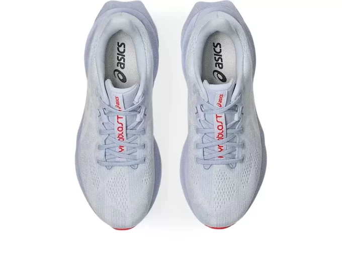 DYNABLAST 5 DYNABLAST 5