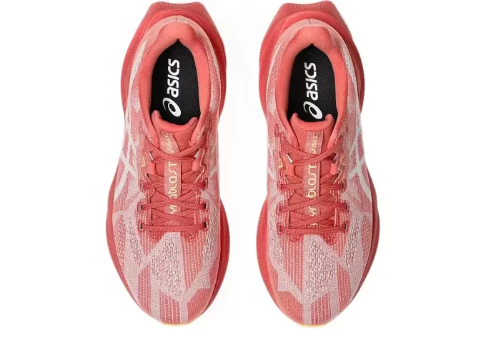 DYNABLAST 5 DYNABLAST 5