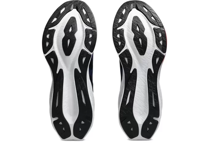 DYNABLAST 5 DYNABLAST 5