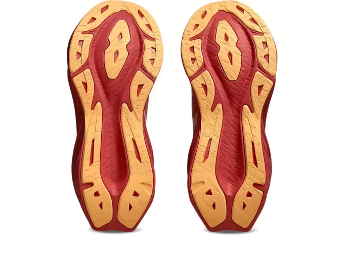 DYNABLAST 5 DYNABLAST 5