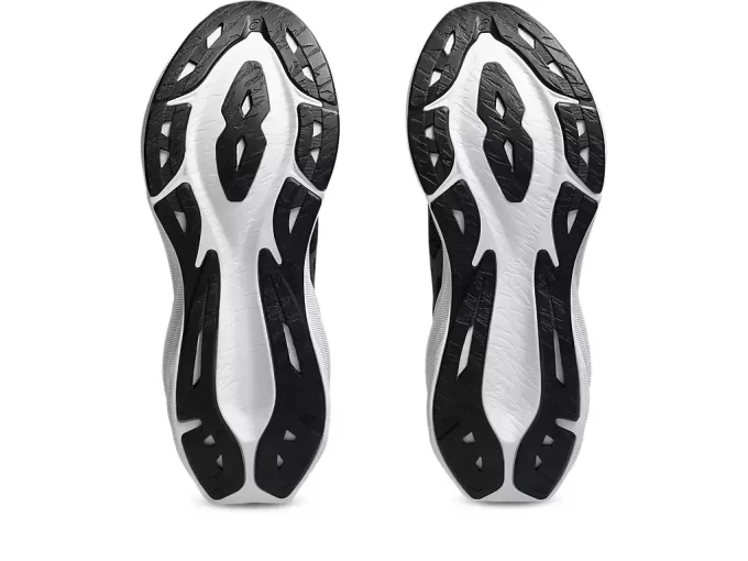 DYNABLAST 5 DYNABLAST 5