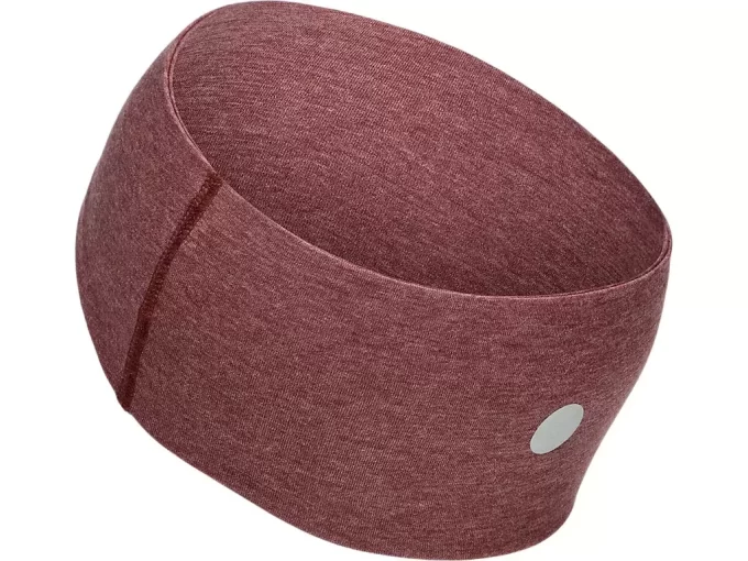 ESSENTIAL RUNNING HEADBAND ESSENTIAL RUNNING HEADBAND