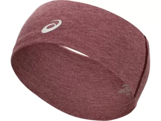ESSENTIAL RUNNING HEADBAND