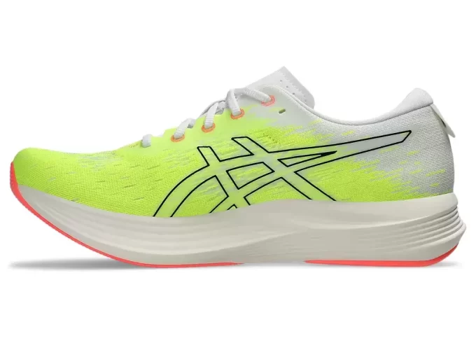 EVORIDE SPEED 2 EVORIDE SPEED 2