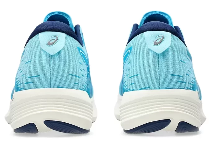 EVORIDE SPEED 2 EVORIDE SPEED 2