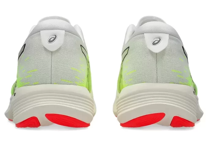 EVORIDE SPEED 2 EVORIDE SPEED 2