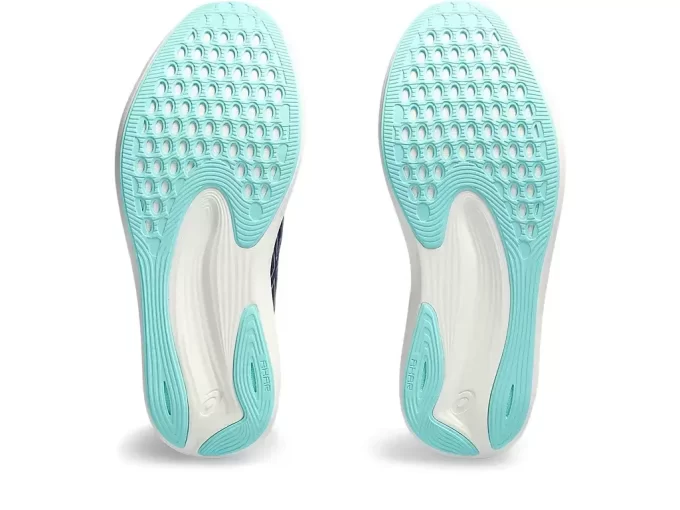 EVORIDE SPEED 2 ROAD TESTED EVORIDE SPEED 2 ROAD TESTED